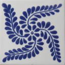 Ceramic Frost Proof Tile Carrion